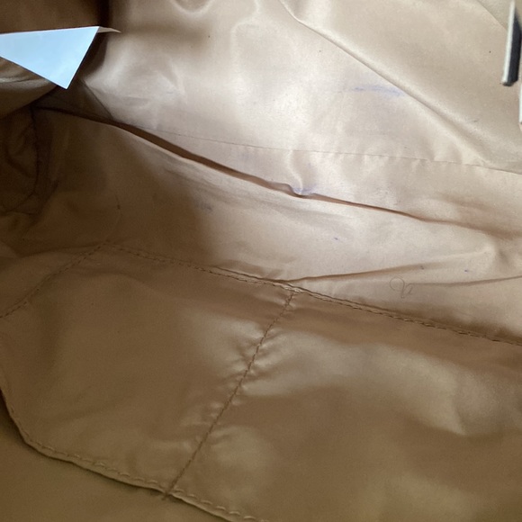 Anne Klein Purse - Picture 11 of 11